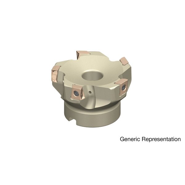 Sumitomo TSX13080RS 2200ASP